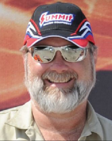 Kip Guenzel
